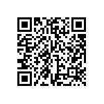 SIT8208AI-8F-25S-24-576000Y QRCode