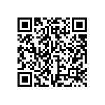 SIT8208AI-8F-25S-25-000000T QRCode