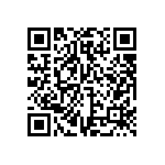 SIT8208AI-8F-25S-25-000625X QRCode