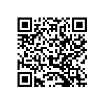 SIT8208AI-8F-25S-27-000000Y QRCode