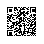 SIT8208AI-8F-25S-33-600000Y QRCode