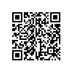 SIT8208AI-8F-25S-35-840000Y QRCode