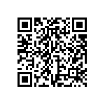 SIT8208AI-8F-25S-38-000000T QRCode