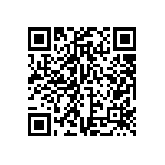 SIT8208AI-8F-25S-38-400000T QRCode