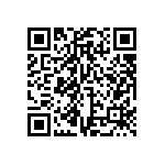 SIT8208AI-8F-25S-38-400000X QRCode