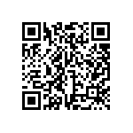 SIT8208AI-8F-25S-4-096000X QRCode