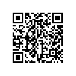 SIT8208AI-8F-25S-48-000000Y QRCode