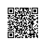 SIT8208AI-8F-25S-6-000000X QRCode