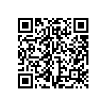 SIT8208AI-8F-25S-65-000000X QRCode