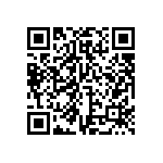 SIT8208AI-8F-25S-65-000000Y QRCode