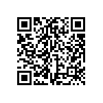 SIT8208AI-8F-25S-66-000000X QRCode