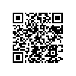 SIT8208AI-8F-25S-66-600000X QRCode