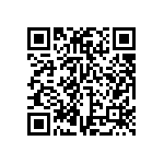 SIT8208AI-8F-25S-66-660000X QRCode