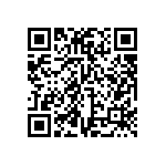 SIT8208AI-8F-25S-66-666000X QRCode