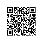 SIT8208AI-8F-25S-66-666600Y QRCode