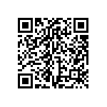 SIT8208AI-8F-25S-72-000000X QRCode