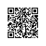 SIT8208AI-8F-25S-74-250000T QRCode