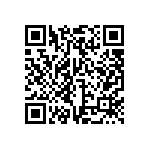 SIT8208AI-8F-25S-8-192000X QRCode