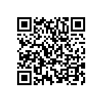 SIT8208AI-8F-28E-12-000000X QRCode