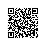 SIT8208AI-8F-28E-16-367667X QRCode