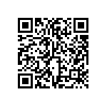 SIT8208AI-8F-28E-16-369000T QRCode