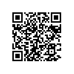 SIT8208AI-8F-28E-19-440000Y QRCode