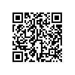 SIT8208AI-8F-28E-20-000000Y QRCode