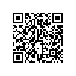 SIT8208AI-8F-28E-25-000000X QRCode