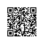 SIT8208AI-8F-28E-32-768000T QRCode