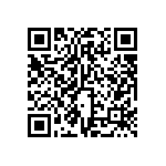 SIT8208AI-8F-28E-33-300000Y QRCode