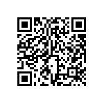 SIT8208AI-8F-28E-33-330000T QRCode