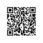 SIT8208AI-8F-28E-33-333300X QRCode