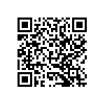 SIT8208AI-8F-28E-38-400000T QRCode