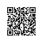 SIT8208AI-8F-28E-4-000000X QRCode