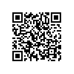 SIT8208AI-8F-28E-40-500000T QRCode