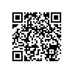 SIT8208AI-8F-28E-54-000000Y QRCode