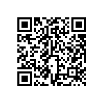 SIT8208AI-8F-28E-60-000000Y QRCode