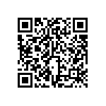 SIT8208AI-8F-28E-62-500000X QRCode