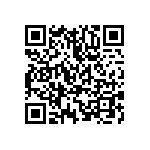 SIT8208AI-8F-28E-65-000000X QRCode