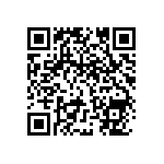 SIT8208AI-8F-28E-66-000000X QRCode