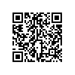 SIT8208AI-8F-28E-66-600000X QRCode