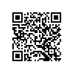 SIT8208AI-8F-28E-66-666000Y QRCode