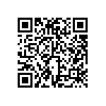 SIT8208AI-8F-28E-66-666600Y QRCode