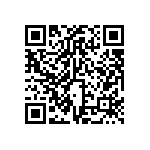 SIT8208AI-8F-28E-72-000000Y QRCode