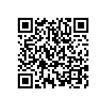 SIT8208AI-8F-28E-74-250000X QRCode