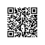 SIT8208AI-8F-28E-8-192000X QRCode