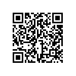 SIT8208AI-8F-28S-10-000000T QRCode