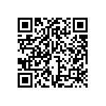 SIT8208AI-8F-28S-12-000000T QRCode