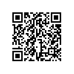 SIT8208AI-8F-28S-12-000000Y QRCode