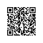 SIT8208AI-8F-28S-12-288000X QRCode